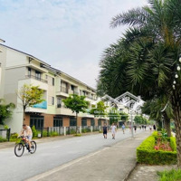 Xuất Ngoại Giao -Nhà View Sông Tự Nhiên 90M2 Phiên Bản Có Giới Hạn-Chỉ Cần 2,5 Tỷ Lời Ngaykhi Mua