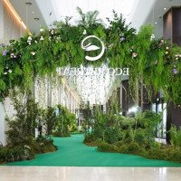 Eco Retreat Chính Thức Nhận Booking Với Quà Tặng Ưu Đãi 200 Triệu Cho Khách Giữ Chỗ Đầu Tiên
