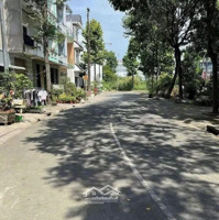 Lô Đất Ngay Khu Vực Trung Tâm Xã, Bình Dương