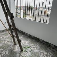 Bán Nhà 3 Tầng Giáp Lideco Bãi Muối. DT:50.5m2 Oto Đỗ Cửa !!!