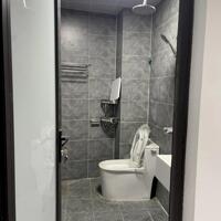 Bán Nhà 3 Tầng Giáp Lideco Bãi Muối. DT:50.5m2 Oto Đỗ Cửa !!!