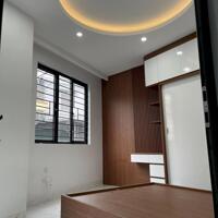 Bán Nhà 3 Tầng Giáp Lideco Bãi Muối. DT:50.5m2 Oto Đỗ Cửa !!!