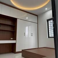 Bán Nhà 3 Tầng Giáp Lideco Bãi Muối. DT:50.5m2 Oto Đỗ Cửa !!!