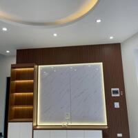 Bán Nhà 3 Tầng Giáp Lideco Bãi Muối. DT:50.5m2 Oto Đỗ Cửa !!!