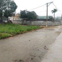 Siêu Phẩm Giá Cực Kì Tốt Nhỉnh 10 Triệu/M Ngay Công Nghệ Cao Và Khu Tổ Hợp Y Tế -Diện Tích300M