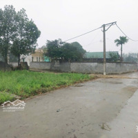 Siêu Phẩm Giá Cực Kì Tốt Nhỉnh 10 Triệu/M Ngay Công Nghệ Cao Và Khu Tổ Hợp Y Tế -Diện Tích300M