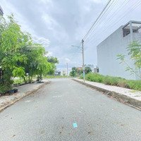 Bán Đất Cát Tường Phú Sinh Giá Rẻ Đầu Tư Dt: 4*18=72M2 Shr Giá: 999 Triệu Khu Đẹp Nhà Nhiều Đông Dân