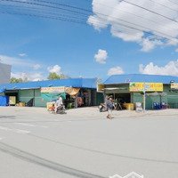 Bán Đất Cát Tường Phú Sinh Giá Rẻ Đầu Tư Dt: 4*18=72M2 Shr Giá: 999 Triệu Khu Đẹp Nhà Nhiều Đông Dân