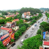 Bán Gấp Lô Đất Bình Dương Giá Ngộp Đường Nhựa Cực Đẹp. Có Hỗ Trợ Ngân Hàng