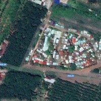 Bán Gấp Lô Đất Bình Dương Giá Ngộp Đường Nhựa Cực Đẹp. Có Hỗ Trợ Ngân Hàng