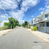 Cát Tường Phú Sinh Bán Lô Góc 2 Mặt Tiền Giá Rẻ Dt: 8*18.3=142.1M2 Shr, Hỗ Trợ Vay Ngân Hàng