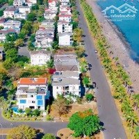 Lô Đất Đẹp An Viên( Trực Biển)- Giá Tốt 85 Triệu/ M2 - Vĩnh Trường- Nha Trang