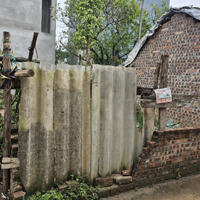 Đất Liên Mạc, Bắc Từ Liêm, 7 Chỗ Đỗ Cửa, 33M2, 3.89Ty, 5M Ra Sân Chơi Khu, 100M Nhà Văn Hóa.
