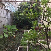 Bán Đất Hẻm 6M. Quốc Lộ 13, Hiệp Bình Phước, Thủ Đức. Tp Hcm