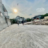 Bán Lô Đất 68M Vĩnh Khê, An Đồng Đường 3,5M Giá Chỉ Hơn 2,2Xtỷ Liên Hệ: 0979087664