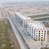 Cần Bán Lô Bt 252M2, Mặt Tiền 14M, Cạnh Sun Urban City