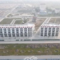 Cần Bán Lô Bt 252M2, Mặt Tiền 14M, Cạnh Sun Urban City