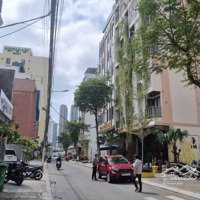 Lô Đất Hàng Hiếm, Diện Tích Khủng 400M2, Ngang 15M, Phù Hợp Kinh Doanh Mọi Loại Hình Dịch Vụ.