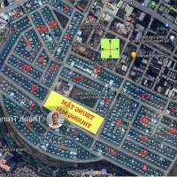 Nhận Full Bảng Giá Kdc Phú Nhuận Cập Nhật Mới Nhất Hôm Nay. Liên Hệ: 0932332295 Chuyên Hàng Phú Nhuận