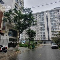 Bán Đất Khuê Mỹ Đông 7, 8,6 Tỷ, 102M2, Khu Nhà Máy Cao Su,