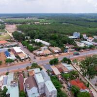 Bán Đất Đường Nhựa Chơn Thành - Diện Tích 250m2, Giá Chỉ 480 Triệu,Tiện Ích Đầy Đủ, kế KCN