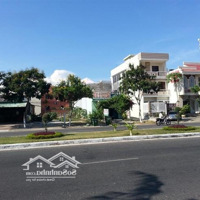 Mặt Tiền Nguyễn Hữu Thọ- 250M2 Ngang 10M Đoạn Kinh Doanh Sầm Uất- Liên Hệ: 0932284222