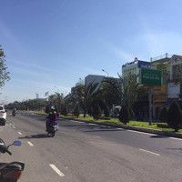 Mặt Tiền Nguyễn Hữu Thọ- 250M2 Ngang 10M Đoạn Kinh Doanh Sầm Uất- Liên Hệ: 0932284222