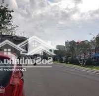 Mặt Tiền Nguyễn Hữu Thọ- 250M2 Ngang 10M Đoạn Kinh Doanh Sầm Uất- Liên Hệ: 0932284222