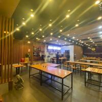 Chủ đầu tư cho thuê MBKD làm nhà hàng, cafe tại 229 mipec Tây Sơn, Đống Đa, Hà Nội.