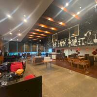 Chủ đầu tư cho thuê MBKD làm nhà hàng, cafe tại 229 mipec Tây Sơn, Đống Đa, Hà Nội.
