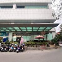 Chủ đầu tư cho thuê MBKD làm nhà hàng, cafe tại 229 mipec Tây Sơn, Đống Đa, Hà Nội.
