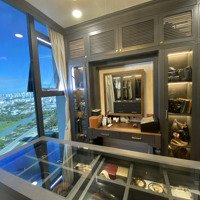 Full Rổ Hàng Cho Thuê Các Loại Căn Hộ Tại Eco Green Sài Gòn Quận 7 Tháng 3 2025