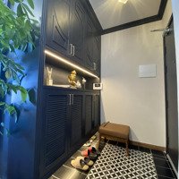 Full Rổ Hàng Cho Thuê Các Loại Căn Hộ Tại Eco Green Sài Gòn Quận 7 Tháng 3 2025