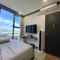 Full Rổ Hàng Cho Thuê Các Loại Căn Hộ Tại Eco Green Sài Gòn Quận 7 Tháng 3 2025
