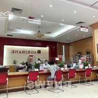Cho Thuê Nhà 1 Trệt, 1 Lầumặt Tiềnquốc Lộ 13 - Thủ Đức - Nhà Trống Suốt Thích Hợp Kd Đa Ngành