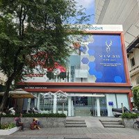 Giỏ Hàng Mặt Bằng, Tòa Nhà Quận 1 - Vị Trí Đẹp Nhất, Diện Tích Tốt Nhất, Giá Tốt Nhất - Thật 100%