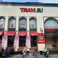 Giỏ Hàng Mặt Bằng, Tòa Nhà Quận 1 - Vị Trí Đẹp Nhất, Diện Tích Tốt Nhất, Giá Tốt Nhất - Thật 100%