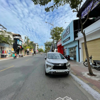 Cho Thuê Mặt Bằng Ba Cu, Tp Vũng Tàu ( Diện Tích: 6M X 20M = 120M2) 1 Triệuệt 1 Lầu + Giá Bán 40 Triệu / Tháng