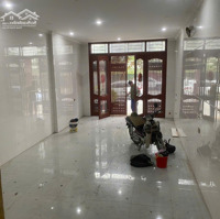 Cho Thuê Nhà Mặt Phố Kinh Doanh, Văn Phòng Siêu Đẹp Tại Văn Phú, Hà Đông