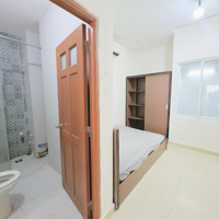 Phòng Trọ Gần Toà Nhà Viettel, Chợ Hoà Hưng Giáp Quận 10