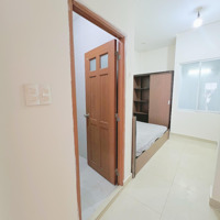 Phòng Trọ Gần Toà Nhà Viettel, Chợ Hoà Hưng Giáp Quận 10