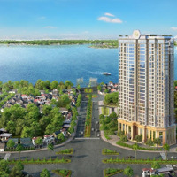 Duy Nhất 1 Căn Hiếm Giá Tốt Nhất D El Dorado Ii