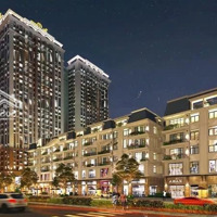 Mở Bán Căn Hộ The Charm An Hưng Tố Hữu Chuẩn Bị Bàn Giao Căn Hộ
