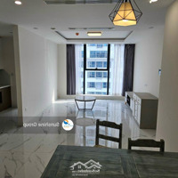 Bán Căn Hộ Sunshine City, Đông Ngạc, Bắc Từ Liêm, Hà Nội, 7,7 Tỷ, 98 M2