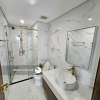 Bán Căn Hộ Sunshine City, Đông Ngạc, Bắc Từ Liêm, Hà Nội, 7,7 Tỷ, 98 M2