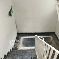Bán Nhanh Tòa Nhà Vp Ngay Trung Tâm Gv,Diện Tíchsàn 1165M Giá Chỉ 35 Tỷ, L/H: 0977178686