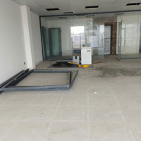 Bán Nhanh Tòa Nhà Vp Ngay Trung Tâm Gv,Diện Tíchsàn 1165M Giá Chỉ 35 Tỷ, L/H: 0977178686