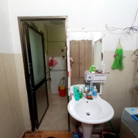 Bán Gấp Nhà Riêng Tại 161/ Đường Đông Hưng Thuận 2, Tân Hưng Thuận, Q12, 5,5 Tỷ, 82M2Có Thương Lượngchính Chủ