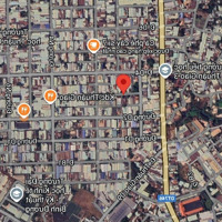 Bán Nhà Trọ 330M2 Tại Phường Thuận Giao, Thuận An, Bình Dương, Giá Tốt, Chính Chủ. 0366236237