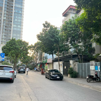 Bán Biệt Thự Nhà Vườn Hapulico 83 Vũ Trọng Phụng - Thanh Xuân 141M2 , 4 Tầng , 9Mt Liên Hệ: 0962039998